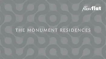 The Monument Residences Londres 0*,  Reino Unido